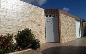 Residence Atalaia
